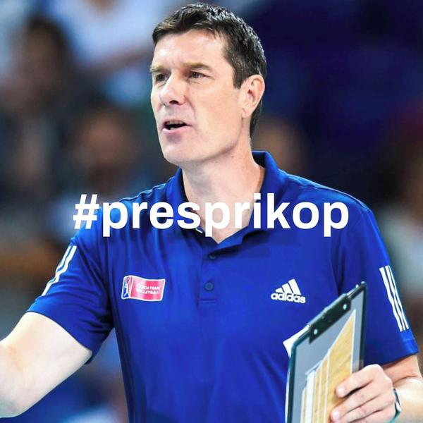 Přes Příkop
